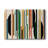 Spontaneous Order I-Premium Gallery Wrapped Canvas -Ready to Hang
