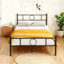 Bed Frame-1556980457-1556980462