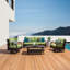Cannes™ Deluxe 7 Piece Deep Seating Group-439812461
