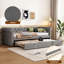 Daybed