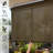 Cordless Semi-Sheer Roller Shade-433542031