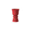 Suave Resin Pot Planter-49046253-49046251