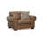 Carianna 4-Piece Upholstery Package