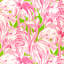 Lilly Pulitzer Pink Colony Wallpaper-1558161445