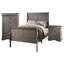 Ensemble de chambre à coucher Engstrom-133232852-133232872-133227940