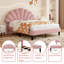Bed-752016284-752016286