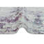 Sonoma Abstract Area Rug-1986788353