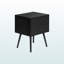 Table d'appoint Alena