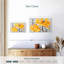 Coquelicots orientaux-1413720953-1413720897