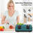 GLOBAL GIRLS LLC Electric Knife Sharpener