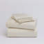 Cloud Sheet Set-12458583-12458584