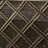 Bachar Iron Fireplace Screen-165841946