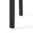 Barstools Set of 2-660021165-670136351