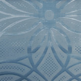 Eileen Kathryn Boyd Exclusively Francesca Fabric