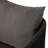 Nashira Swivel Outdoor Lounge Chair-99923343-99923344