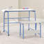 Bureau central Crary-17700510