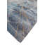 Tapis bleu Baymore-1172217919