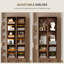 Bibliothèque haute Susanna-1958669686-2080059212