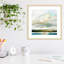Sunday Morning by Mary Sparrow-744859961-744859960
