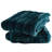 Supermink Square Euro Pillow Cover-1216394381