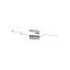 Anello Minor 3 - Light LED Bath Bar-64112906