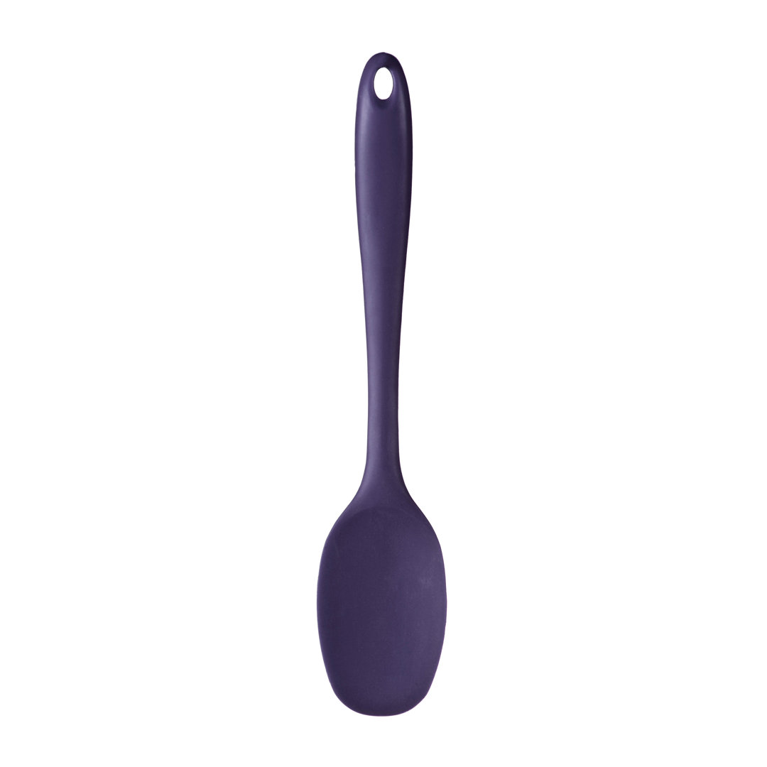 Zing Spoons
