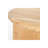 Solid Wood Single Coffee Table-109218881-109218884