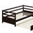 Daizie Pendlebury Daybed with Trundle-1791039776