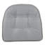 Coussin de siège antidérapant Azilal-21144052