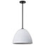 Vildan - Luminaire suspendu en céramique-820610843-820610844