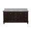 Ensemble de meuble-lavabo double 72 po Ferdinand-1951354499-1951354502