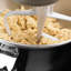 Batteur sur socle à tête inclinable de 5 pte Artisan® de KitchenAid®-2087546903