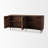 Clarke 70'' Sideboard