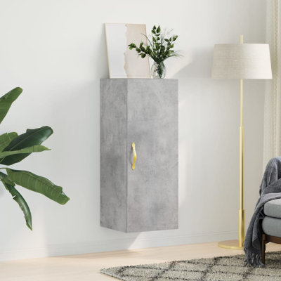 Simla Bathroom Cabinet
