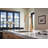 Soap Dispenser-33420793