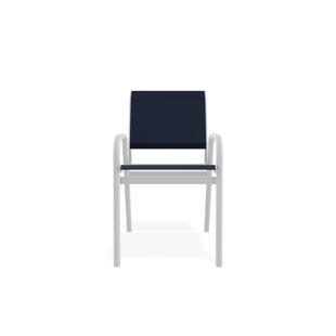Chaise bistro Gardenella