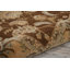 Tapis oriental Dowdell-22463514