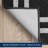 Nautica Double Line Machine Washable All Loop Tufted Rugs 1-Piece-108898329