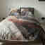 Photos des clients 1 de 1
