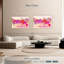 Sirci Las Vegas Skyline Splash-107878313