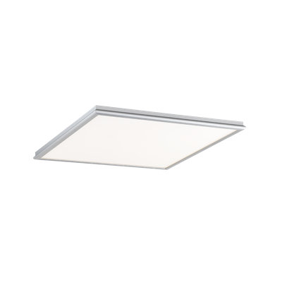Neo 1 - Light LED Flush Mount