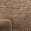 Tapis sable Rizco-1796621390