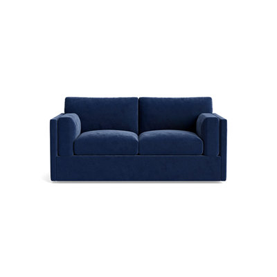 Fairfax Loveseat (70")