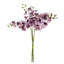 Plastic, Silk Artificial Arrangement
