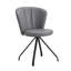 Chaise de bureau Goce-998939535