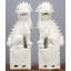 Animals Figurines & Sculptures