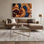 Art mural sur toile Desserts-1828212749