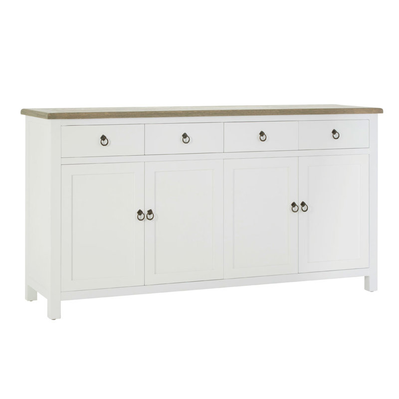 Best 180cm Sideboard