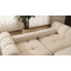 Cylar 104" Upholstered Sofa-1301700030