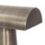 Lampe de table sans fil Lumo-574673125